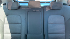 Kia Sportage 1.6T GDi ISG 2 5dr [AWD] Petrol Estate
